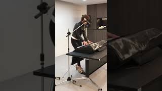 Joss stone victim of a foolish heart (cover)