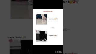 @60ww0w_6am 😭🕊️#foryou #btsmember #btsarmy #suga #shorts #viralvideo #video #Tahiya34