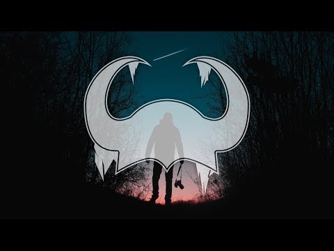 [LYRICS] Lauv - The Story Never Ends