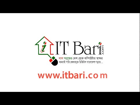 SEO Bangla Tutoria | Installing WordPress Part 23 | On page Optimization