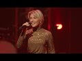 Dana Winner - In Love With You (LIVE from Hengelo)