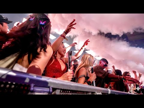 Erikootsa - Butterfly (Hardstyle Remix) |HQ Videoclip|