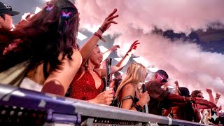 Erikootsa - Butterfly (Hardstyle Remix) |HQ Videoclip|