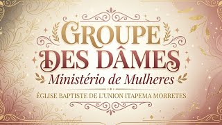 Immense grâce, ô merveilleux amour !