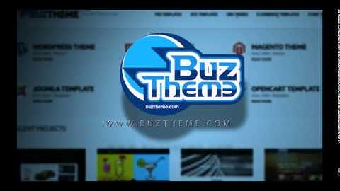 Download Responsive Music Store PrestaShop Theme by   Herme