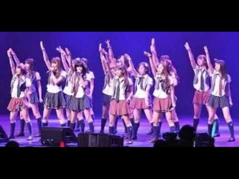 #AKB48 #風は吹いている #楽譜  #映画　フル 永久保存版