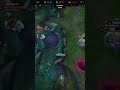 the casters liked this prediction from bjergsen #shorts