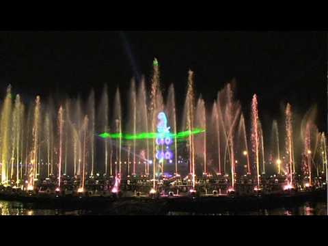 2010高雄lasershow.com.tw水舞秀.mpg