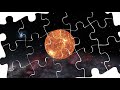 Exploring Solar Winds and Auroras Through the Lens of Scientific Inquiry