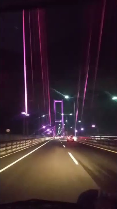 LaGi² ga BiSa TiDuR