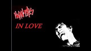 Iwan Fals In Love Full Album