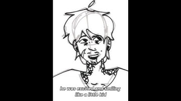 Just my OCs !! #original #originalcharacter #OCs #animatic