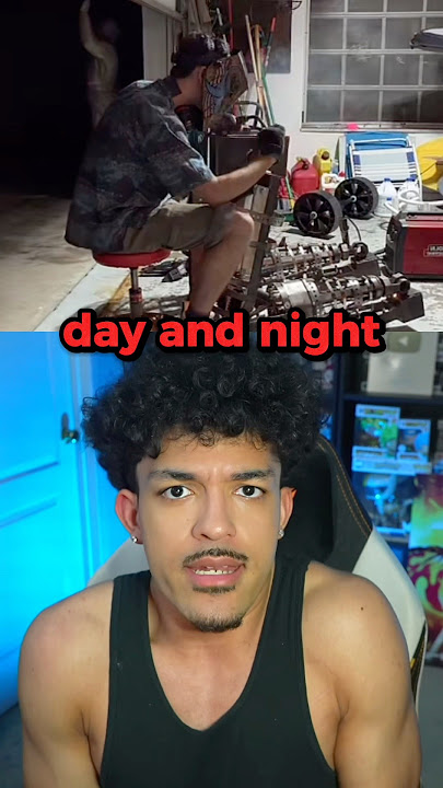 what happened to citra? 😭 #shorts