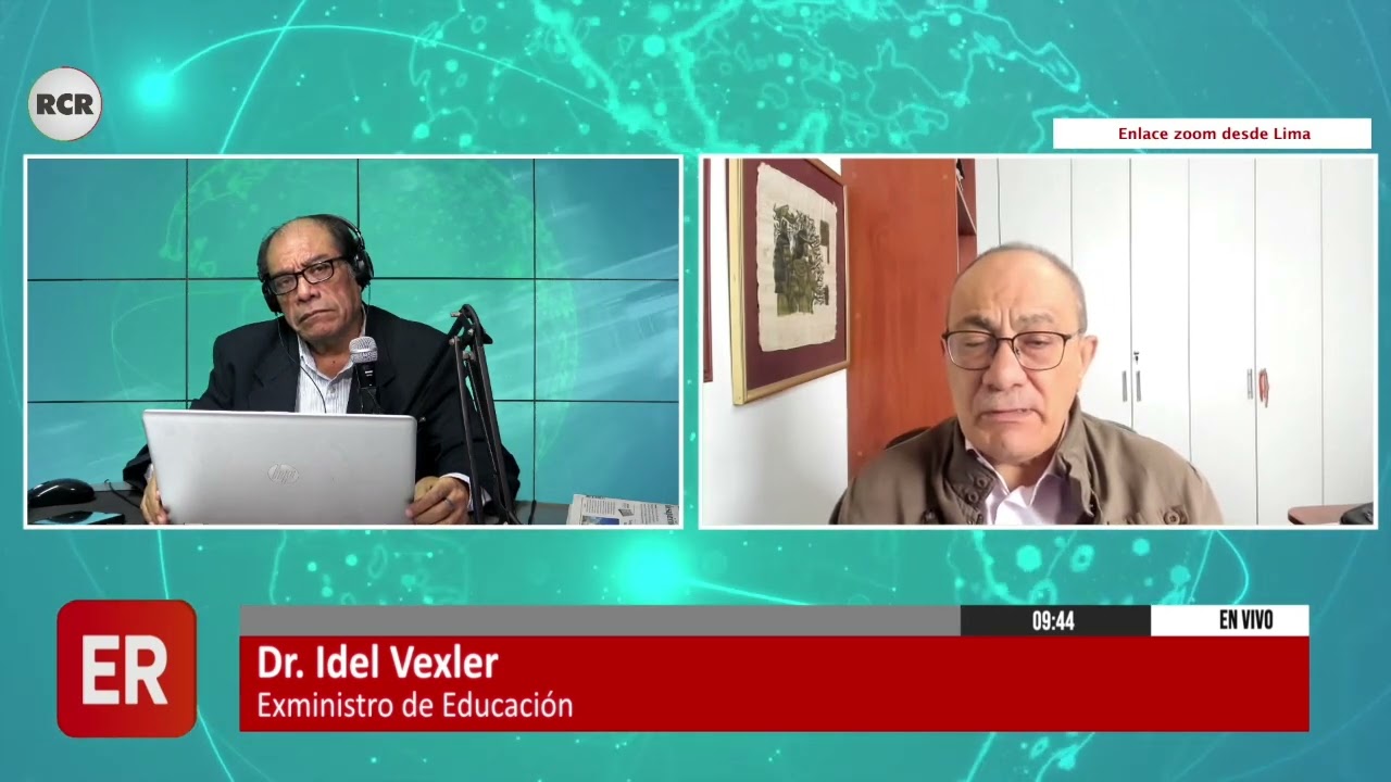 TEXTOS ESCOLARES: UNA MIRADA PARA AVANZAR
