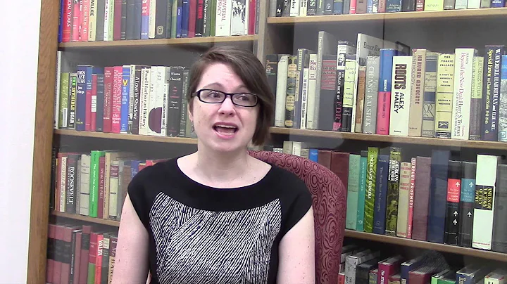 Data Management: The 3-2-1 Rule