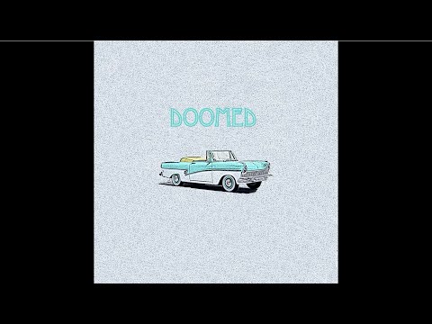 Watch Eyeclimber - Doomed on YouTube