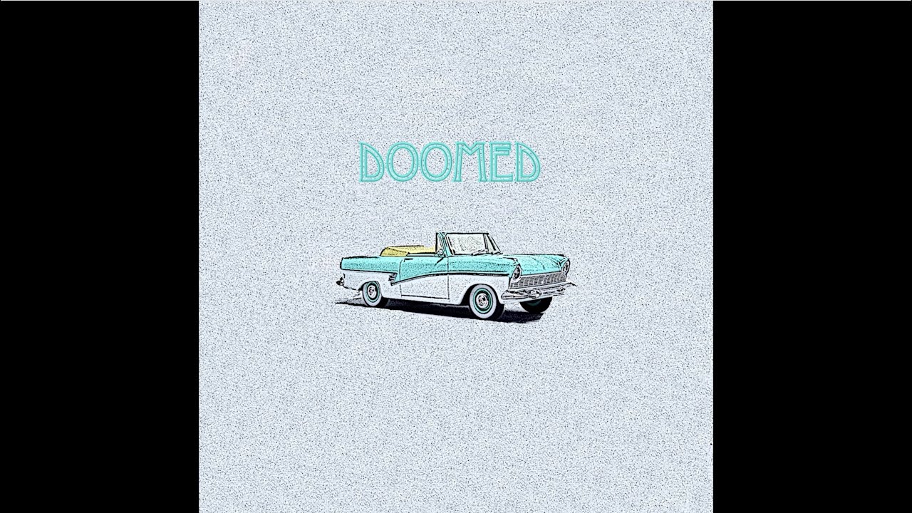 Watch Eyeclimber - Doomed on YouTube