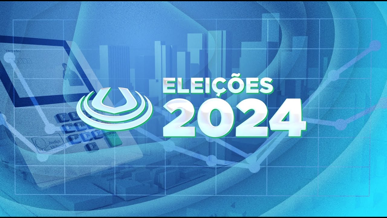 2024 06 10 2214438171220000