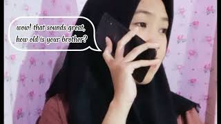 dialog offering help.bahasa inggris kls 12