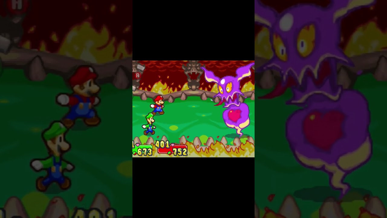 Level 99 OP And Weak At Same Time ?! 