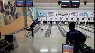 Herodotou Neoklis (CYP) - Spot 2 screenshot 5