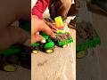 tractor ke upar mitti rakhkar palat Diya #tractorvideo #trendingshorts #viralvideos #youtubeshorts