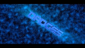 Dadges Intro by QaneFX [3.0] [Back]
