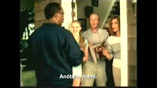 Celebrity 2005 MTV Music Awards Promo feat P. Diddy Net Worth