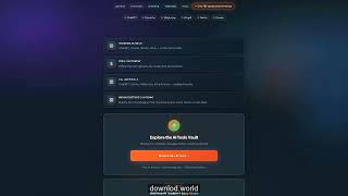 Jasper AI MOD – Supercharge Your Marketing With Powerful AI Agents