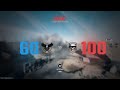HOLLYWOOD Mr.BeMz & GANG RoAD to 100kSUBS #blakops6 #callofduty😭😭😂