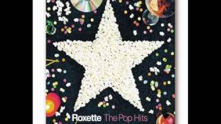 Roxette - Anyone [I Love How You Love Me]