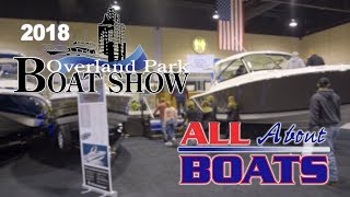 OPBS | All About Boats
