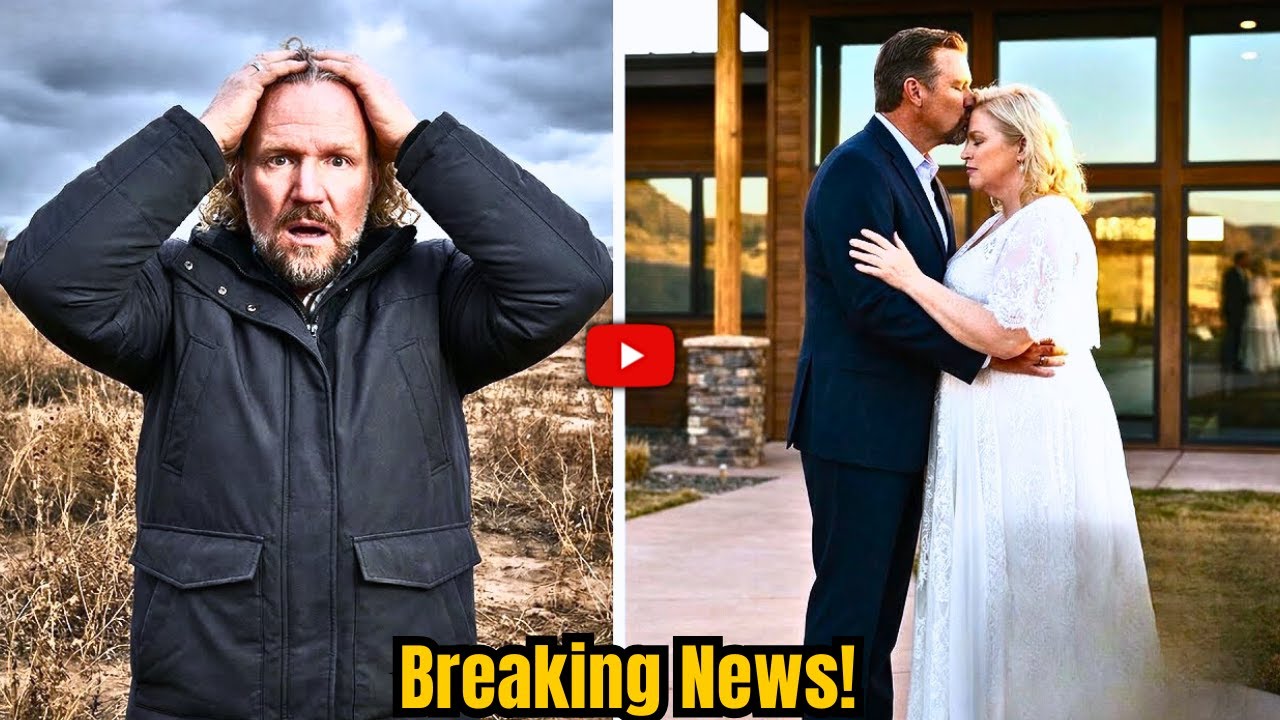 «НОВЫЙ МУЖЧИНА ДЖАНЕЛЬ ПОКУПАЕТ ЕЙ ДОМ?! Коди В ЯРОСТИ И ГРОЗИТ СУДЕБНЫМ ИСКОМ!»