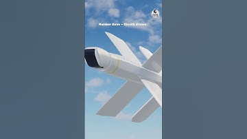 Alpha Focus | Discipline. Mindset. Execution. #alphafocus #money #billionaire #millionaire #facts