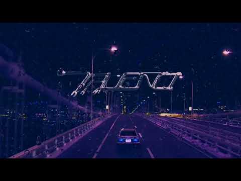 Stabber, Salmo - trueno (feat. Salmo)