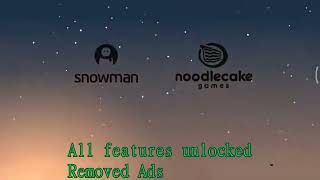 Altos Adventure Mod Apk / Mod Menu Más Reciente 2025 | Todo Desbloqueado & Dinero Ilimitado