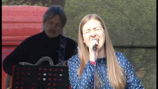 Natural Woman - Carole King, Gerry Goffin Úprava Pro Jazz Oktet Krb Milan Krajíc Milan Krajíc