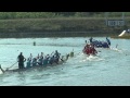 163A 10   Seniors Men 2000 m