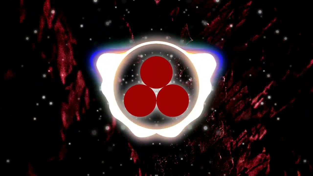 Paul Render - 1000 [dZb Records]