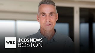 Um Amherst Receives Largest Donation In School History From Retired Apple Executive