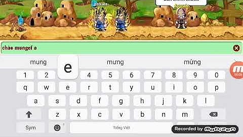 Tuối mở rương 3 nhận avatar đc ct avatar vip