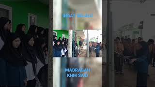 Download Lagu INGAT SELALU MP3