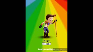 Nicolai St. Petersburg Surfer Unlocked 60 Keys Gamer Adda