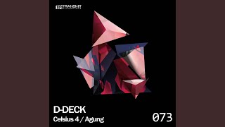 Download Lagu Agung Original Mix MP3