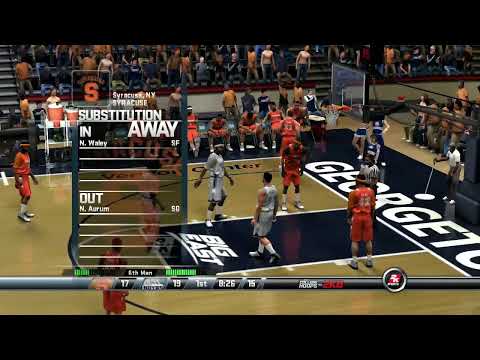 Atlantic 10 game- Richmond (16-3) @ Charlotte (13-5)