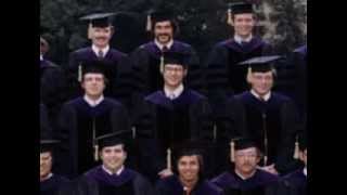 2013 Hall of Fame Inductee James Martin