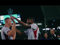 Sights & Sounds | 2025 MLS Season | Orlando City SC vs. Deportivo Toluca FC