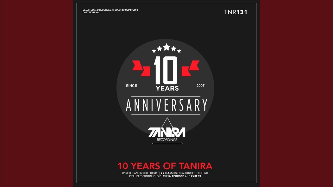 Watch Shit (Balthazar, Jackrock Remix) on YouTube