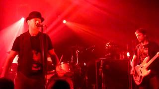 Watch Racoon Heros In Town video