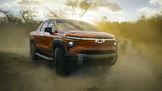 Kia EV Sales EXPLODE! | EU Battery Crisis | New Long Range EV Wars